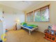 3 Benbow Court, Springwood QLD 4127