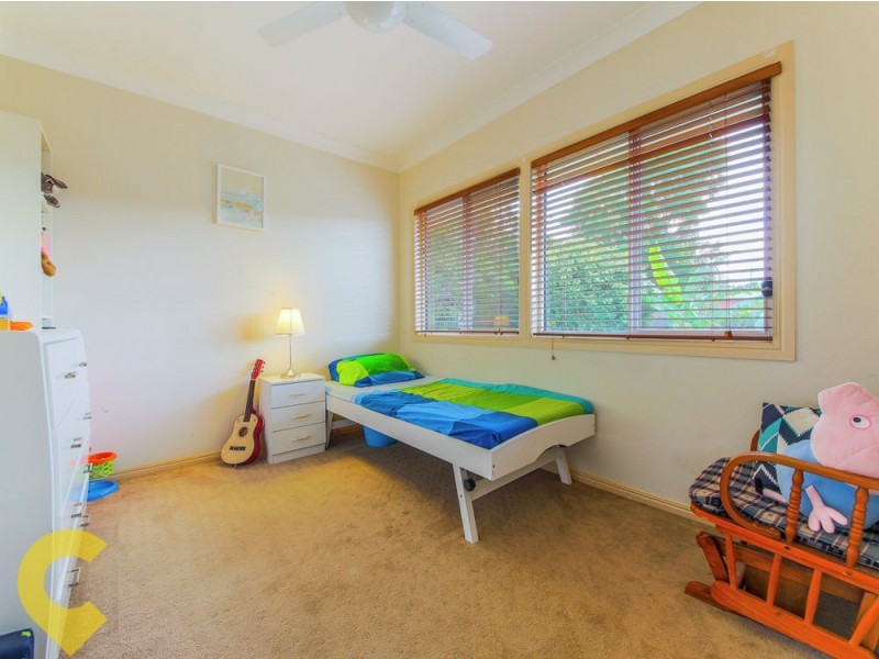 3 Benbow Court, Springwood QLD 4127