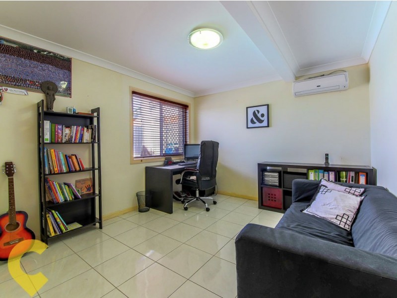 3 Benbow Court, Springwood QLD 4127