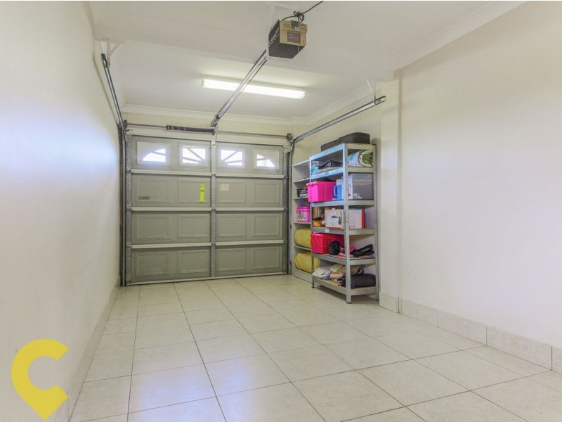 3 Benbow Court, Springwood QLD 4127