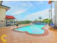 3 Benbow Court, Springwood QLD 4127