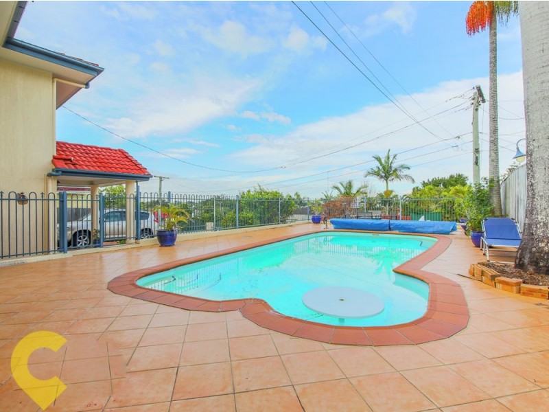3 Benbow Court, Springwood QLD 4127