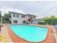 3 Benbow Court, Springwood QLD 4127