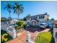 3 Benbow Court, Springwood QLD 4127