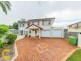 3 Benbow Court, Springwood QLD 4127