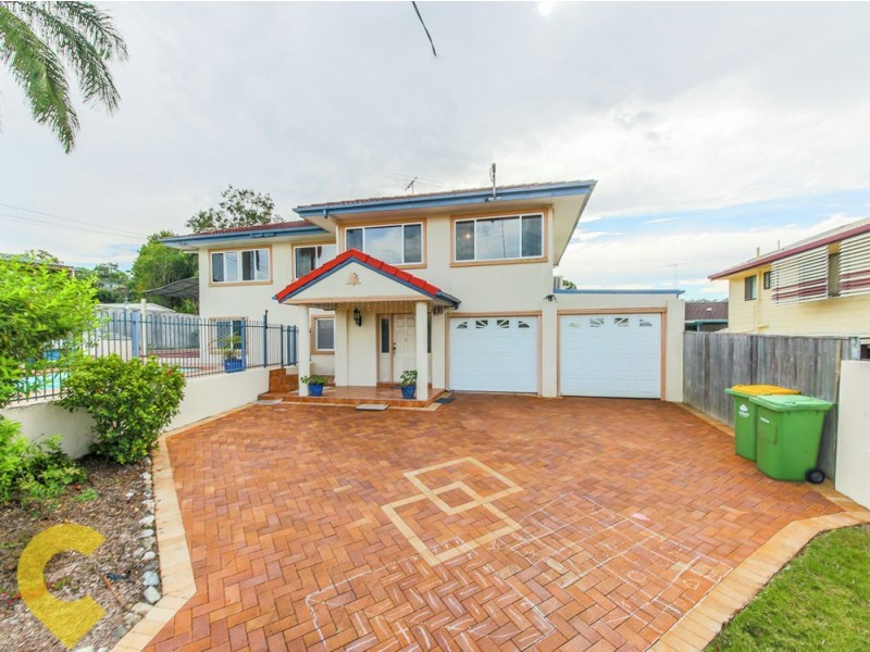3 Benbow Court, Springwood QLD 4127
