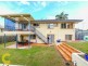 3 Benbow Court, Springwood QLD 4127