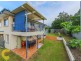 3 Benbow Court, Springwood QLD 4127