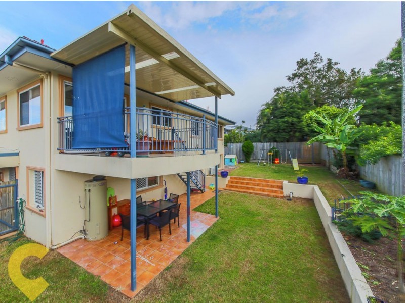 3 Benbow Court, Springwood QLD 4127