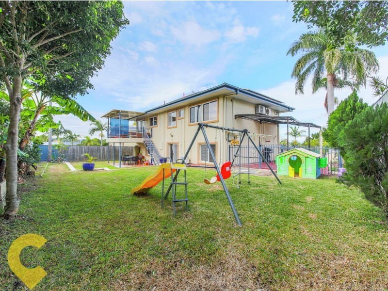 3 Benbow Court, Springwood QLD 4127
