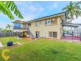 3 Benbow Court, Springwood QLD 4127