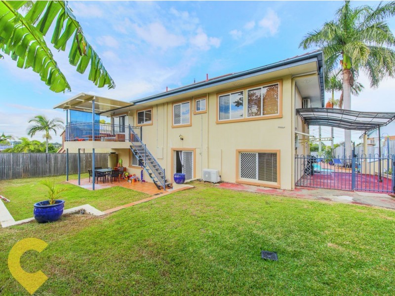 3 Benbow Court, Springwood QLD 4127