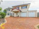 3 Benbow Court, Springwood QLD 4127
