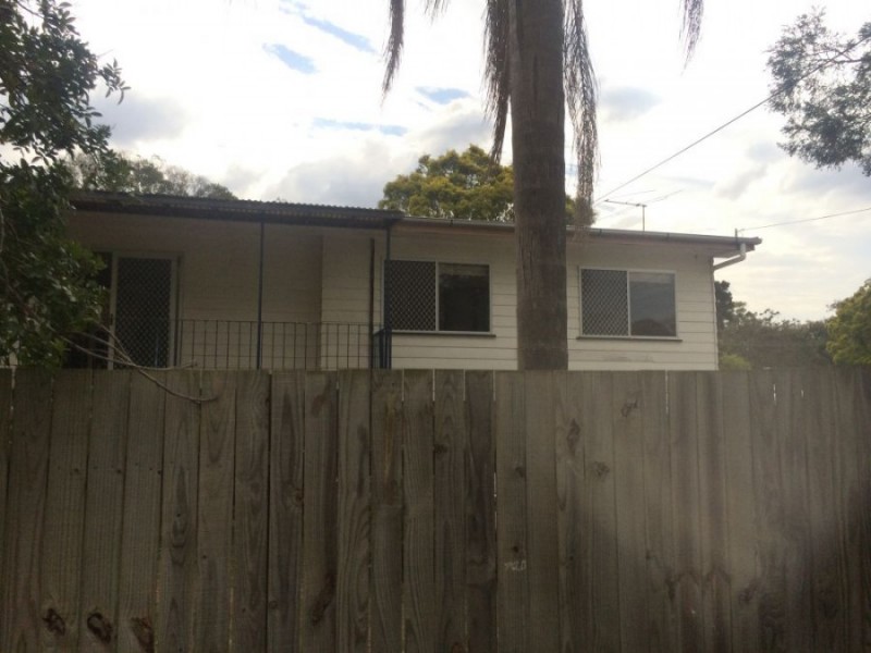 90-94 Charles Avenue, Logan Central QLD 4114