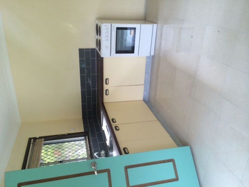 90-94 Charles Avenue, Logan Central QLD 4114