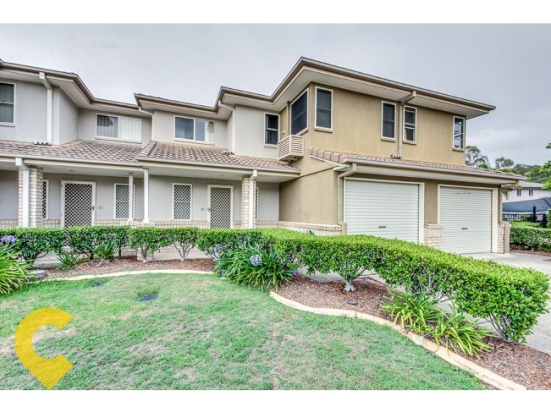 31/201 Persse Road, Runcorn QLD 4113