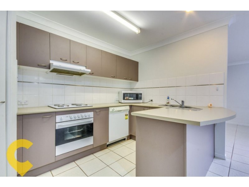 31/201 Persse Road, Runcorn QLD 4113