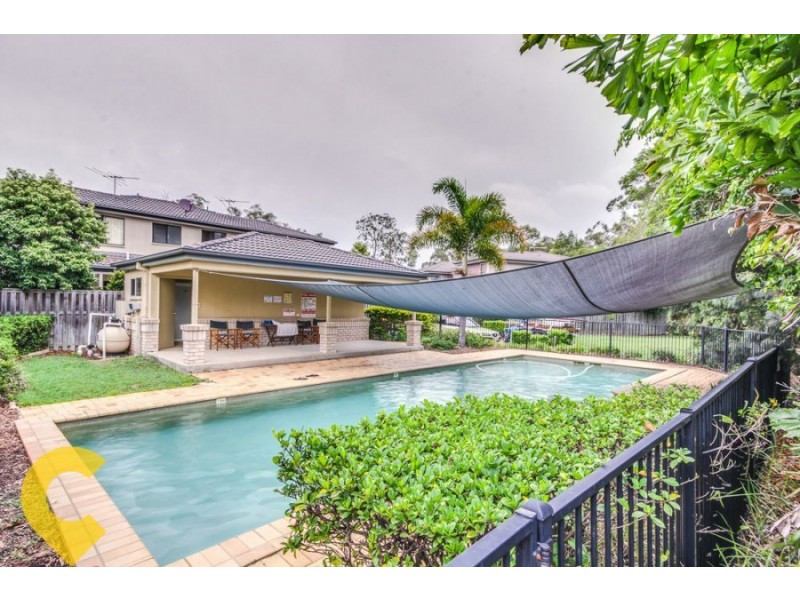 31/201 Persse Road, Runcorn QLD 4113