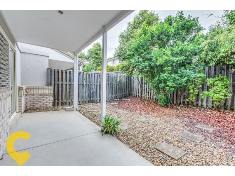 31/201 Persse Road, Runcorn QLD 4113