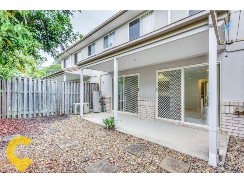 31/201 Persse Road, Runcorn QLD 4113