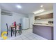 31/201 Persse Road, Runcorn QLD 4113