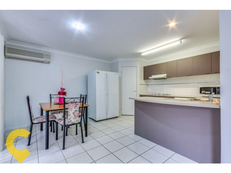 31/201 Persse Road, Runcorn QLD 4113