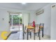 31/201 Persse Road, Runcorn QLD 4113