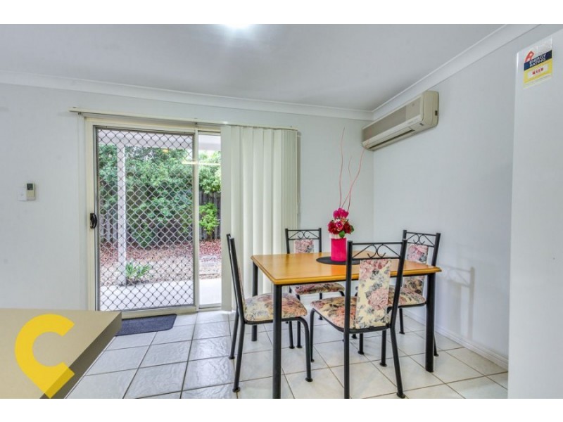 31/201 Persse Road, Runcorn QLD 4113