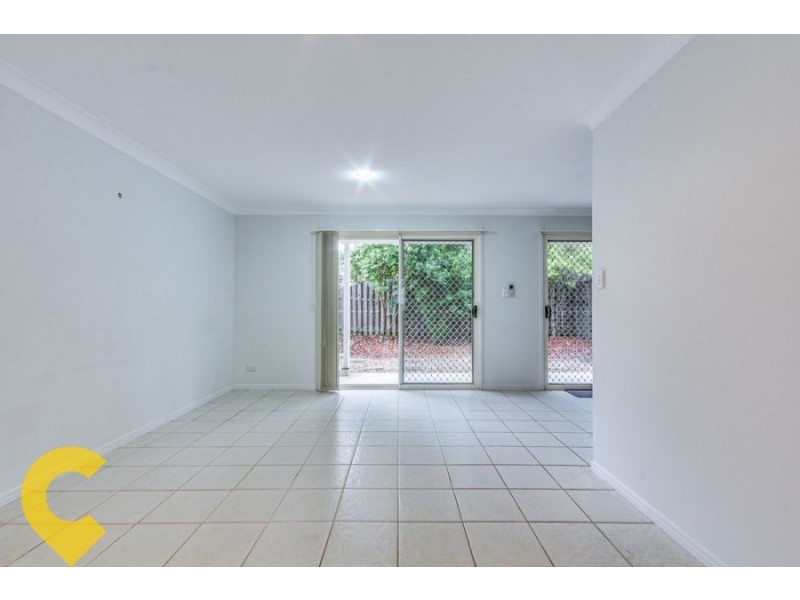 31/201 Persse Road, Runcorn QLD 4113