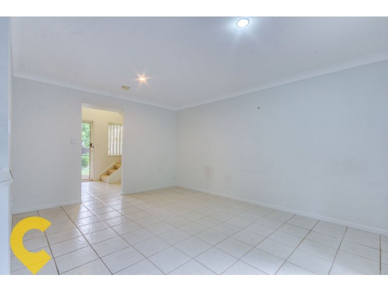 31/201 Persse Road, Runcorn QLD 4113