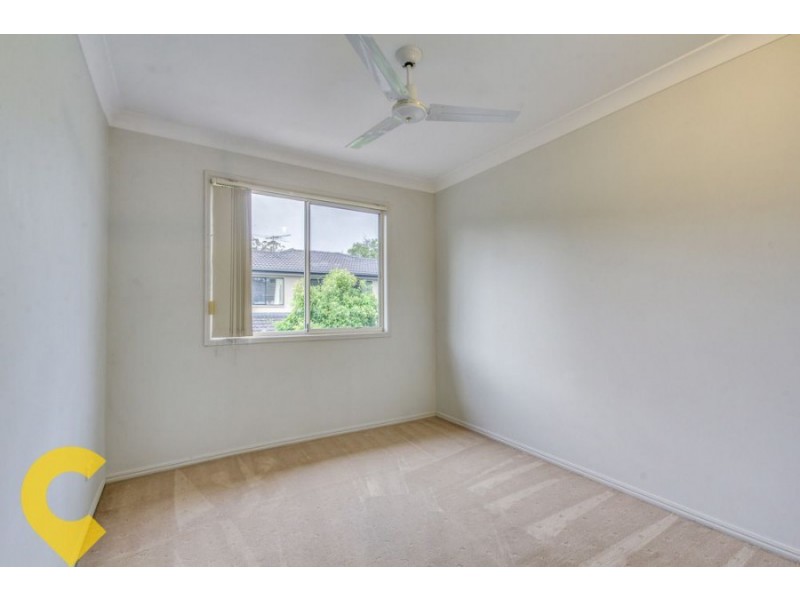 31/201 Persse Road, Runcorn QLD 4113