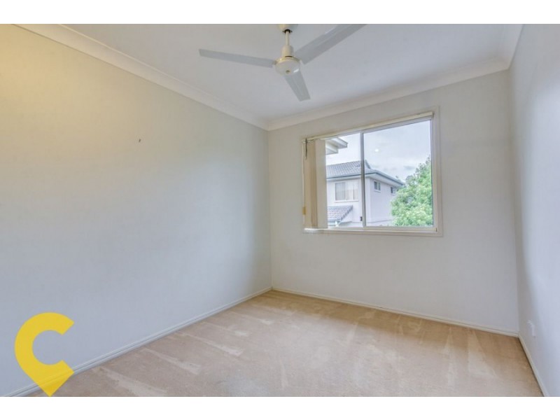 31/201 Persse Road, Runcorn QLD 4113