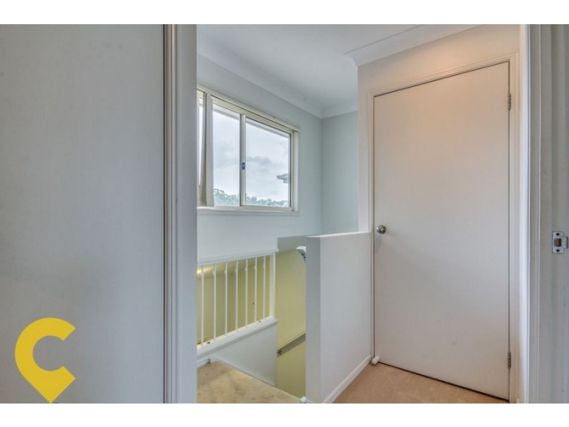 31/201 Persse Road, Runcorn QLD 4113