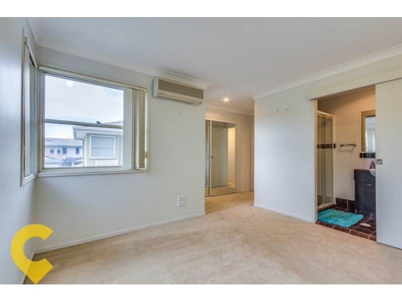 31/201 Persse Road, Runcorn QLD 4113