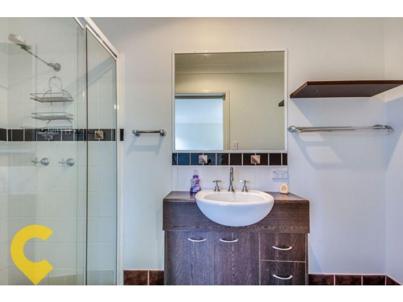 31/201 Persse Road, Runcorn QLD 4113