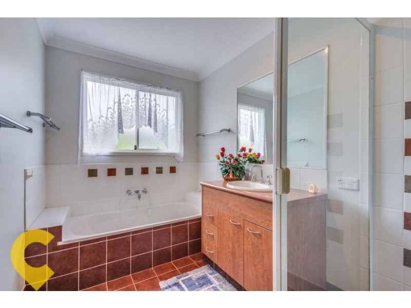 31/201 Persse Road, Runcorn QLD 4113