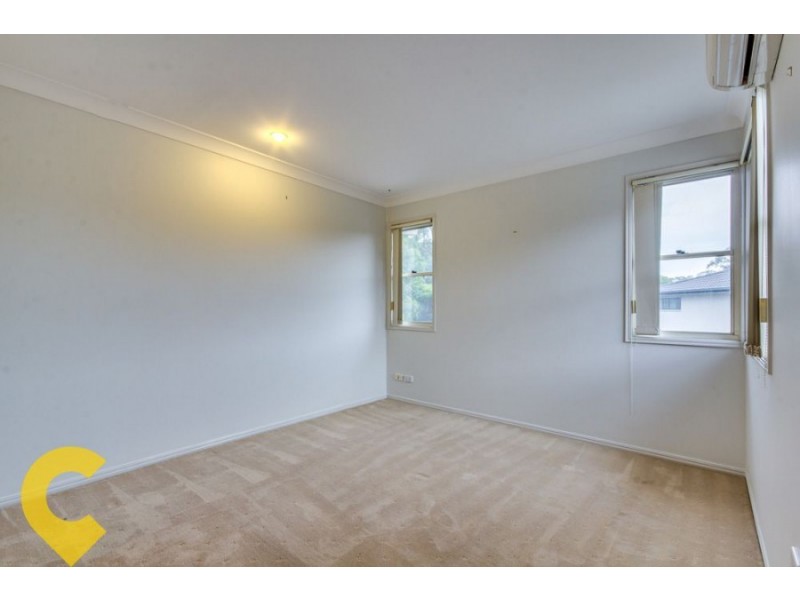 31/201 Persse Road, Runcorn QLD 4113