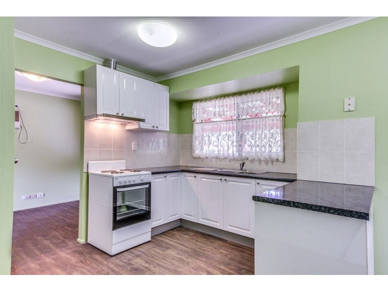 26 Colisa Crescent, Regents Park QLD 4118