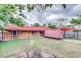 26 Colisa Crescent, Regents Park QLD 4118