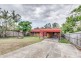 26 Colisa Crescent, Regents Park QLD 4118