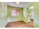 26 Colisa Crescent, Regents Park QLD 4118