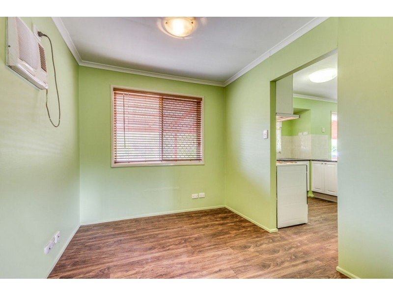 26 Colisa Crescent, Regents Park QLD 4118