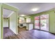 26 Colisa Crescent, Regents Park QLD 4118