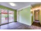 26 Colisa Crescent, Regents Park QLD 4118
