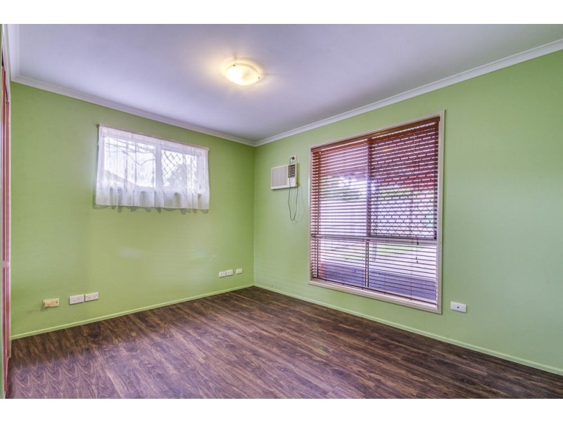 26 Colisa Crescent, Regents Park QLD 4118