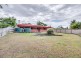 26 Colisa Crescent, Regents Park QLD 4118
