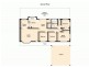 26 Colisa Crescent, Regents Park QLD 4118 Floorplan