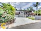 67 Smith Road, Woodridge QLD 4114