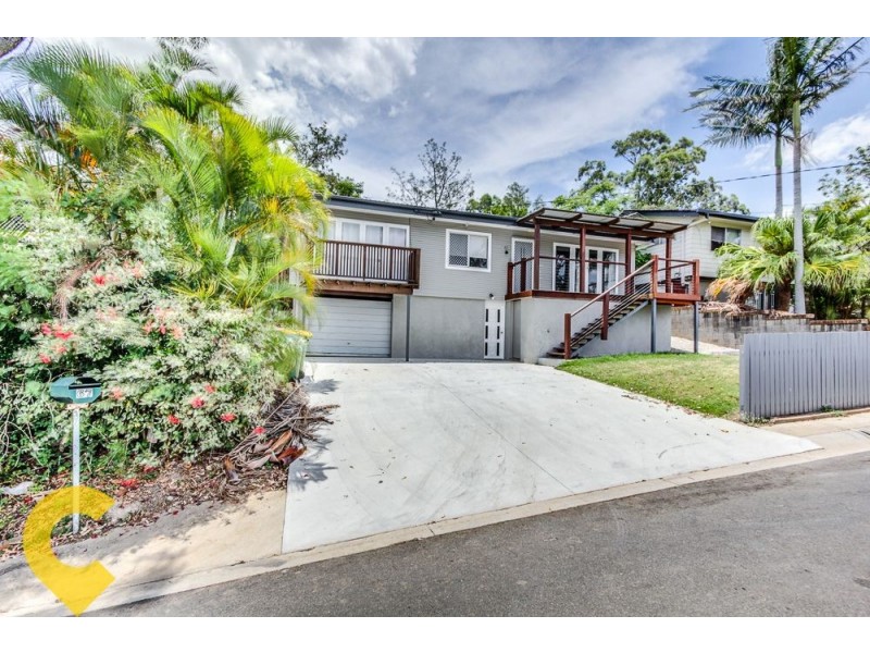 67 Smith Road, Woodridge QLD 4114