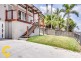 67 Smith Road, Woodridge QLD 4114